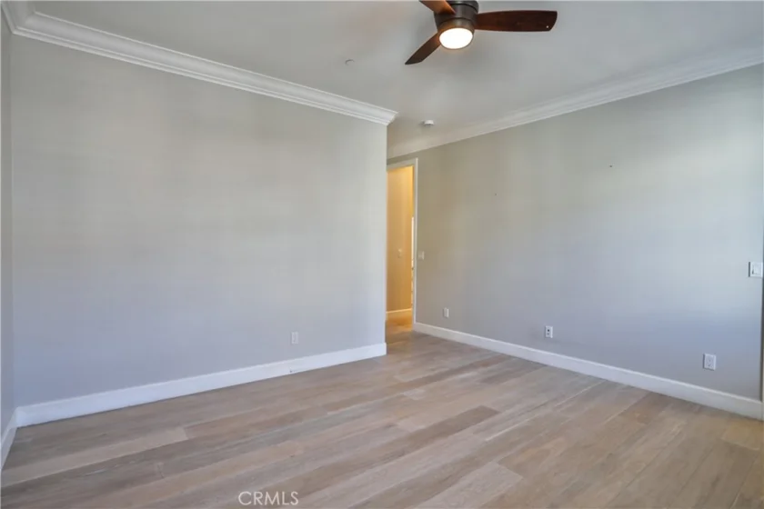 18658 Clubhouse Drive photo 26