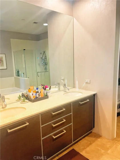 801 S Grand Avenue #1608 photo 15