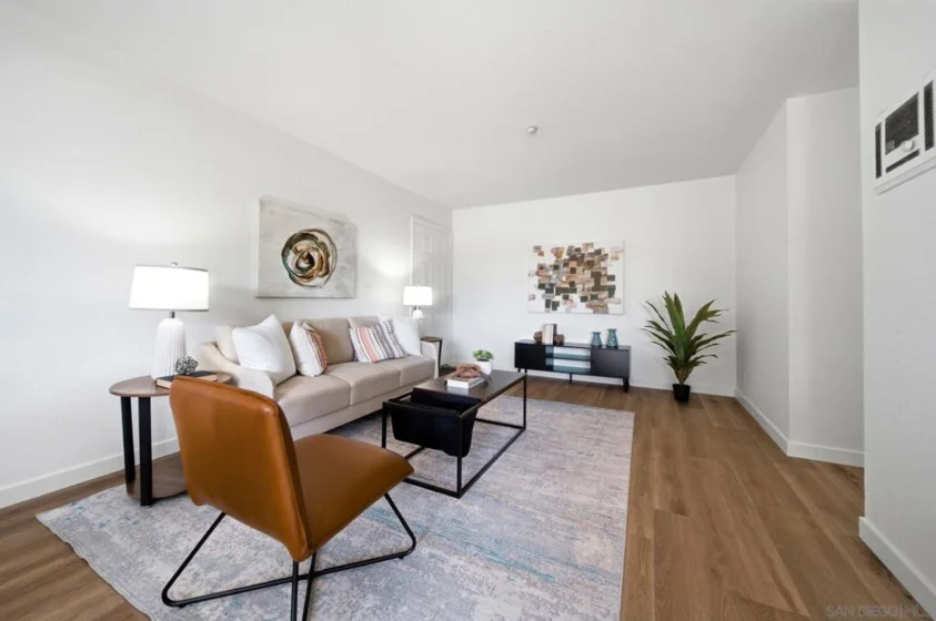 615 Fredricks Avenue #146 photo 6