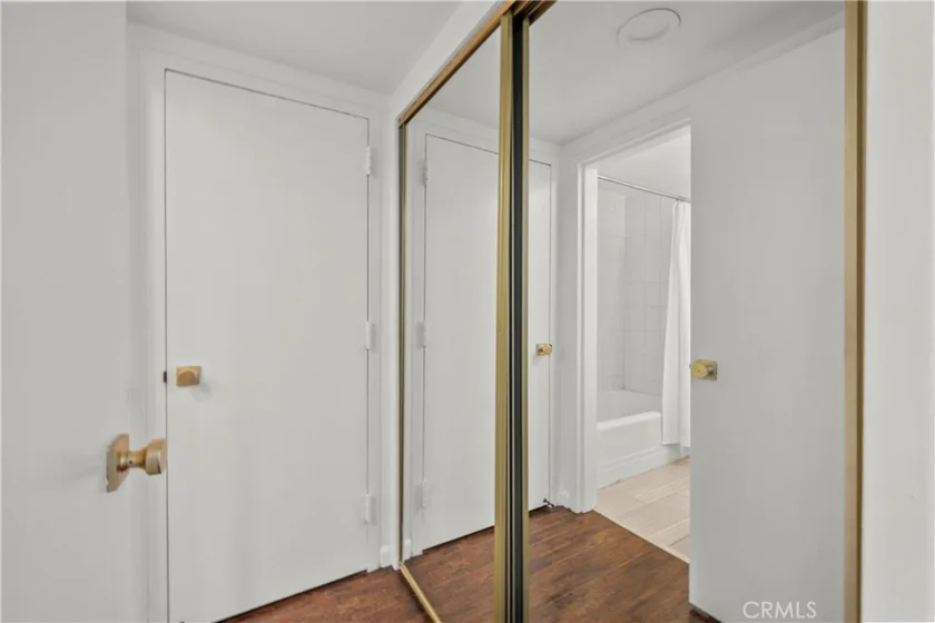 7250 Franklin #311 photo 20
