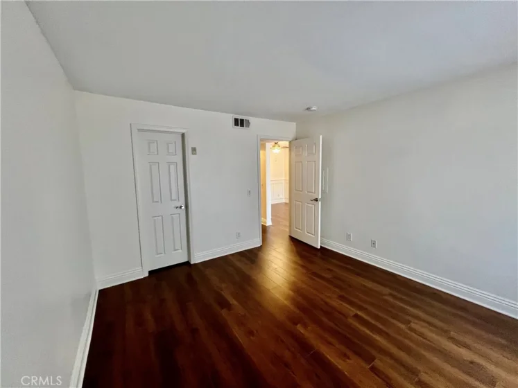 2320 Del Mar photo 12
