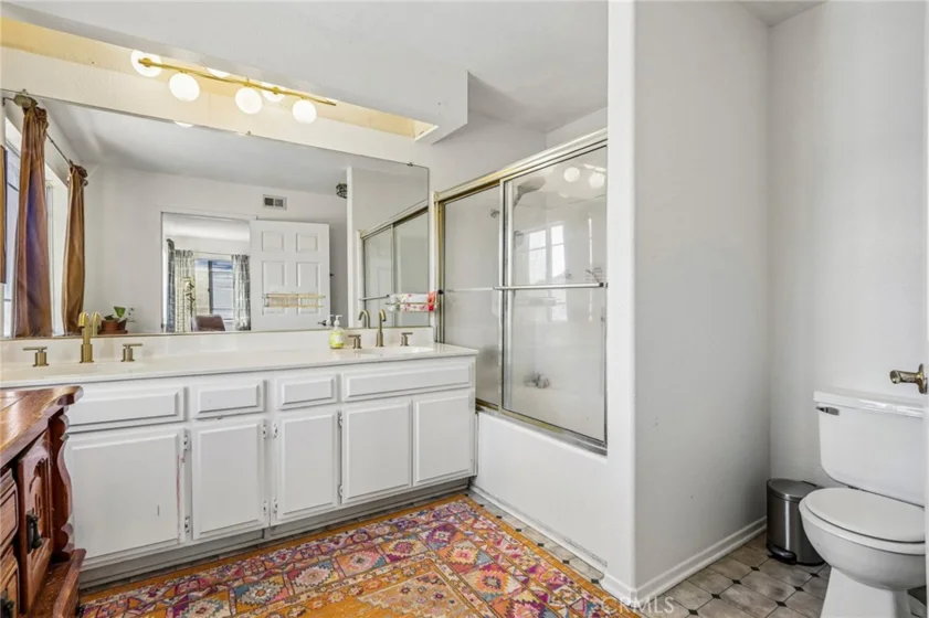 37394 Cole Creek Court photo 25