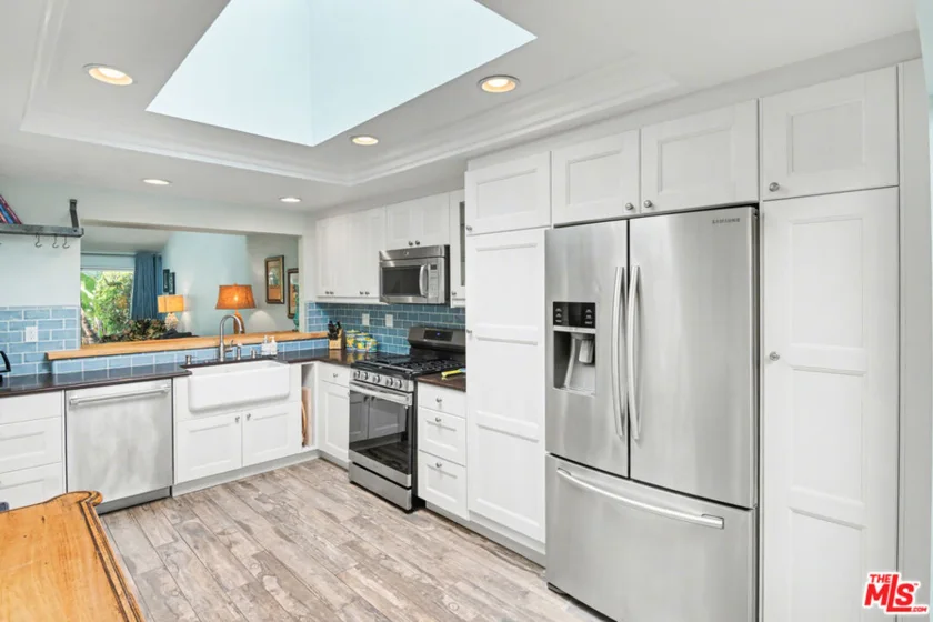 19525 Starfish Lane photo 6
