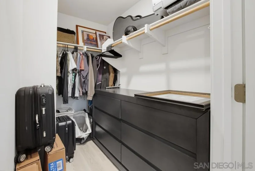 1021 S Cleveland Street #313 photo 30