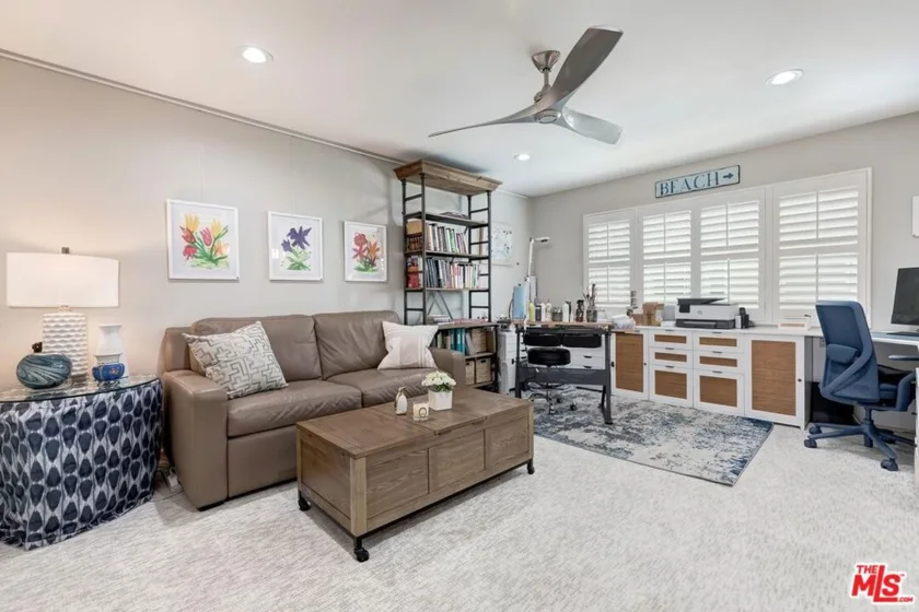13121 Mindanao Way #4 photo 19