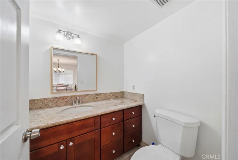 824 S Stoneman Avenue #16 photo 14