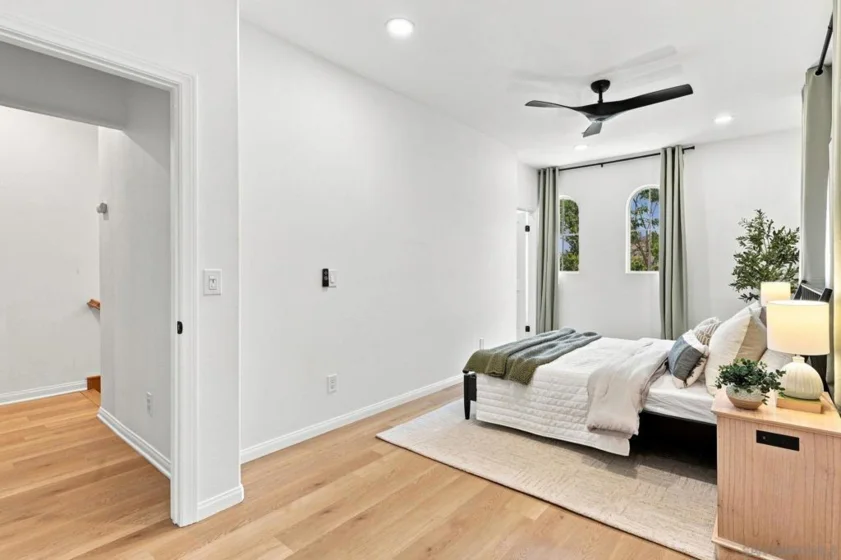 2648 Piantino Circle photo 22