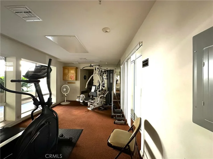 7551 Jordan Avenue #104 photo 23