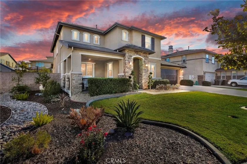 46102 Hunter photo