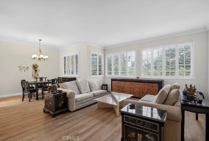 6150 Buckingham Parkway #110 photo 9