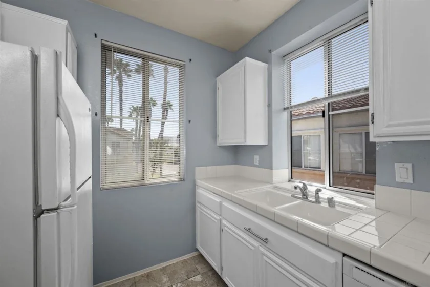 11454 Via Rancho San Diego #208 photo 14