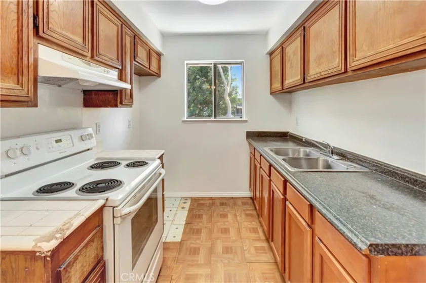 26438 Paseo Pamela photo 10
