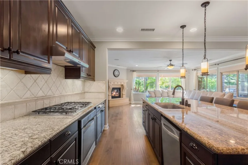 34581 Collier Falls Court photo 16