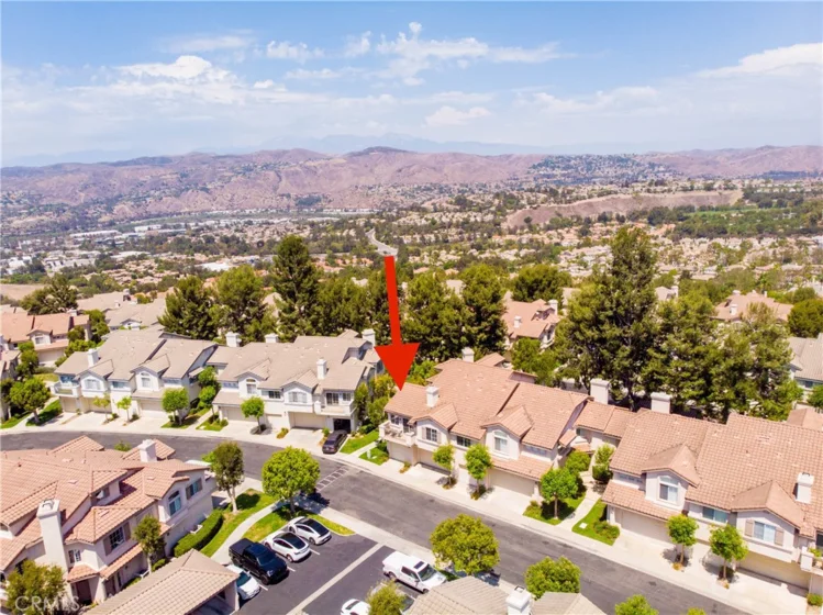 7881 E Horizon View photo 32