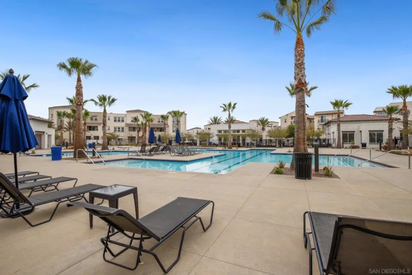 5412 Calle Sandwaves #169 photo 19