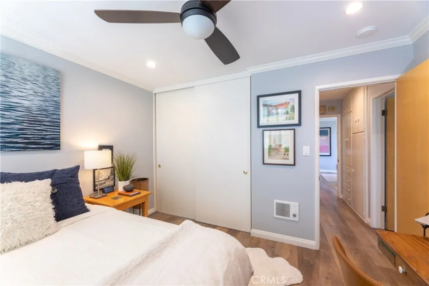 2772 E 2nd Street #2G photo 18