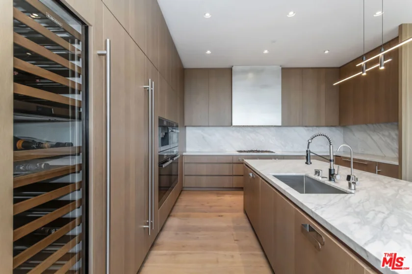 8899 Beverly Boulevard #9D photo 45