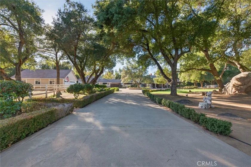 40833 Calle Bandido photo 35