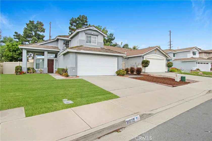 31669 Corte Esparza photo 1