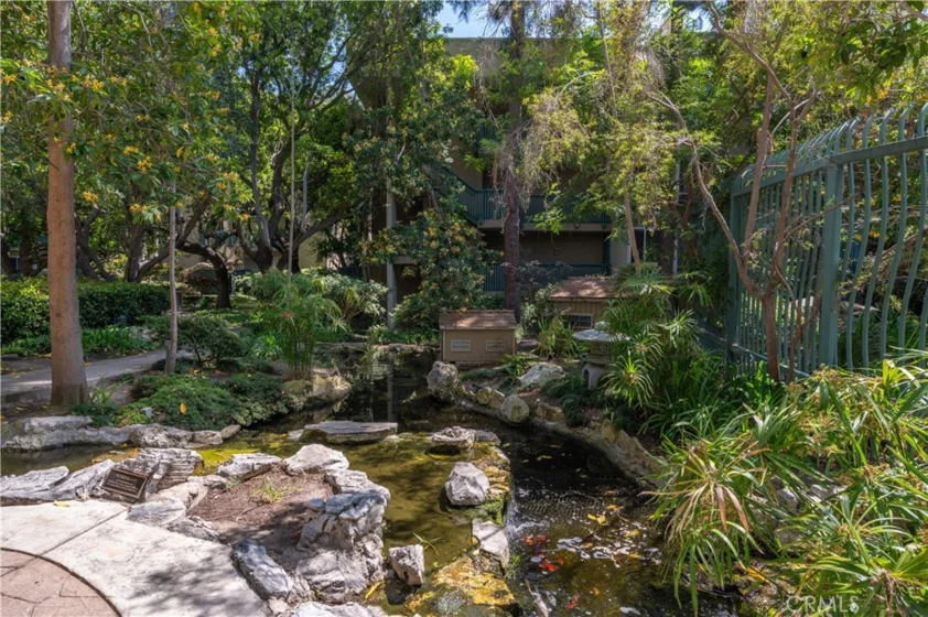 436 N Bellflower Boulevard #201 photo 42