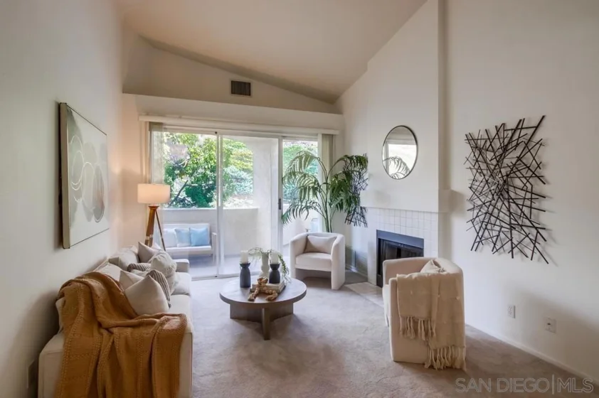 11405 Affinity Court #240 photo 1