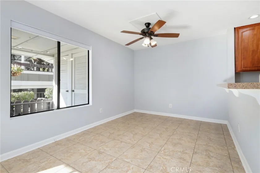 25701 View Pointe #8C photo 10