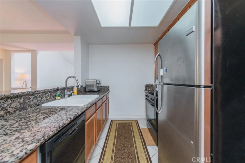 501 E Del Mar Boulevard #312 photo 11