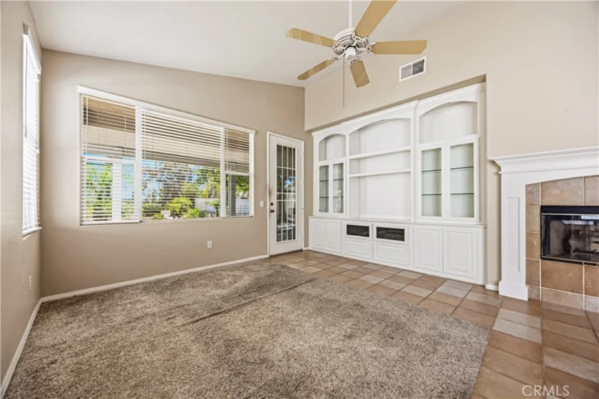 40106 Colony Drive photo 38