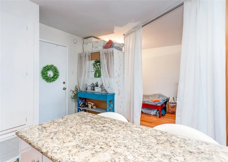 400 N Acacia Avenue #B10 photo 5