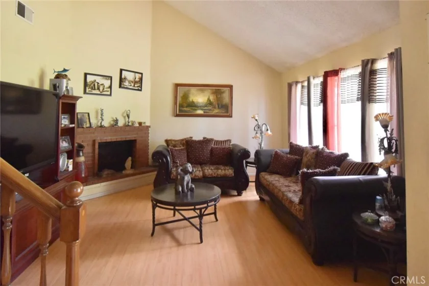 1801 Park Glen #B photo 12