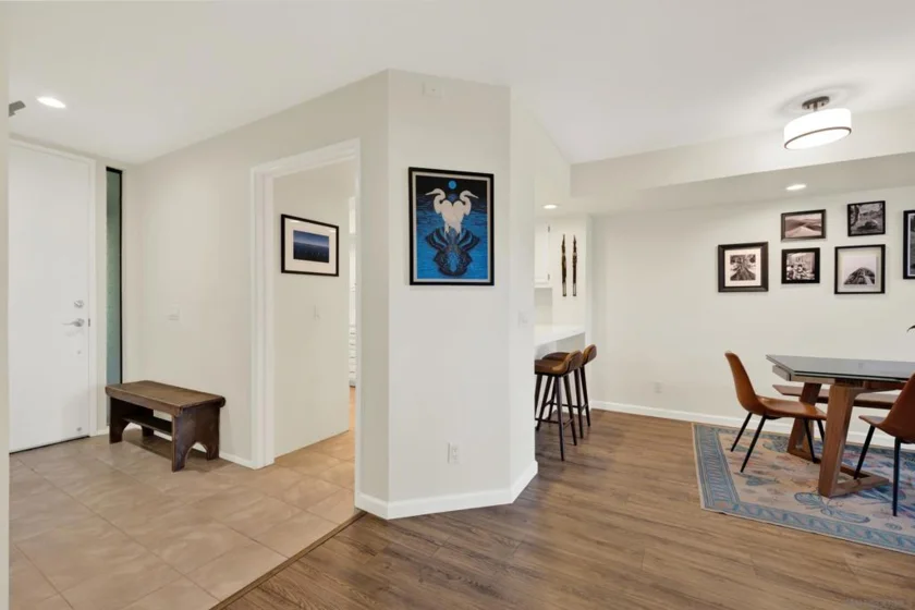 3225 Newell Street #5 photo 4