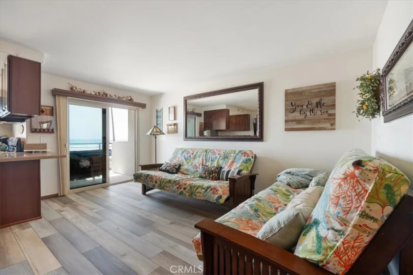 1202 N Pacific Street #204A photo 6