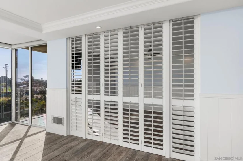 1200 N Harbor Drive #3C photo 22