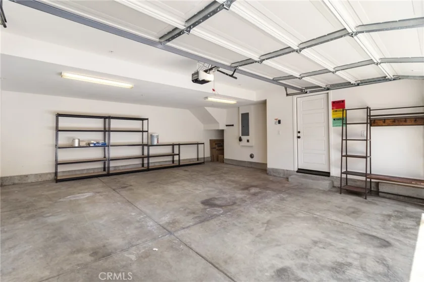 12800 N Watt Lane #D photo 35