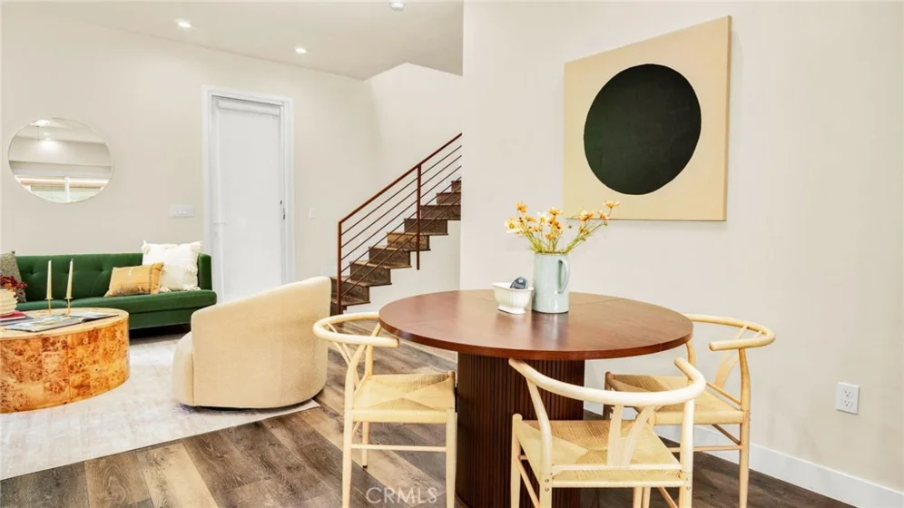 9237 Wakefield Avenue #11 photo 5