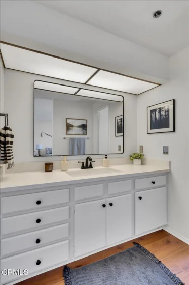 1310 E Orange Grove Boulevard #127 photo 36