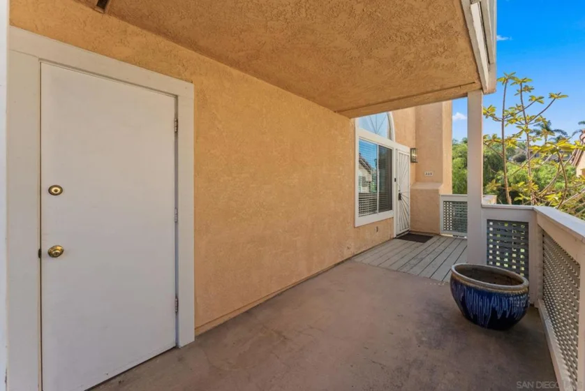 4251 Arroyo Vista Way #345 photo 33