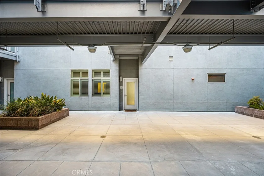 435 W Center Street Promenade #226 photo 25