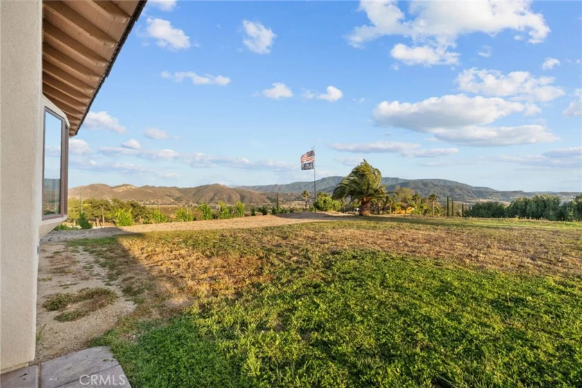 35394 Linda Rosea Road photo 51