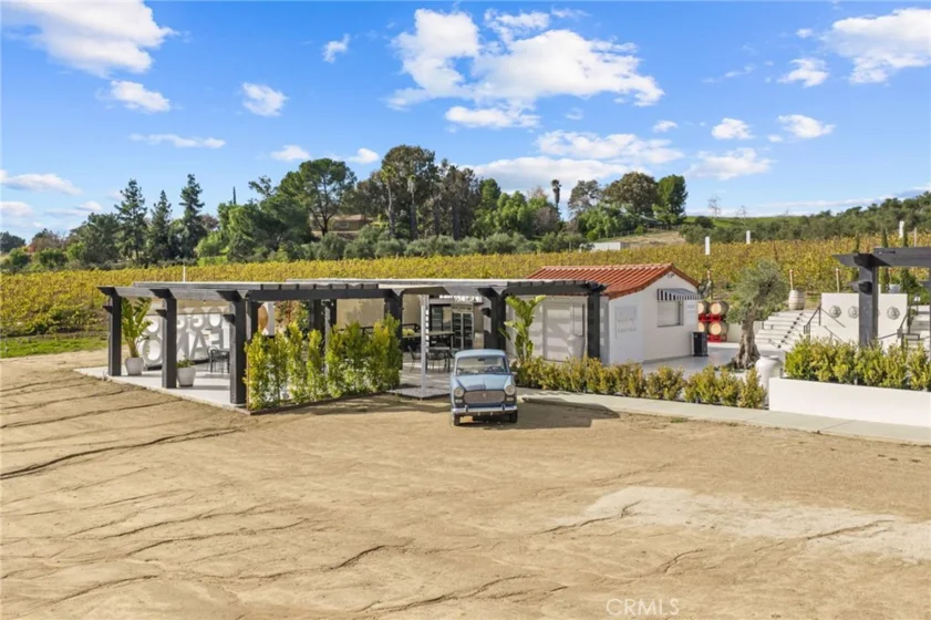 41309 Avenida Biona photo 27
