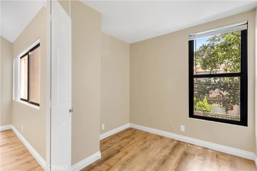 25761 Le Parc #72 photo 24