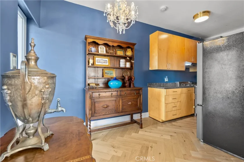 800 E Ocean Boulevard #201 photo 11