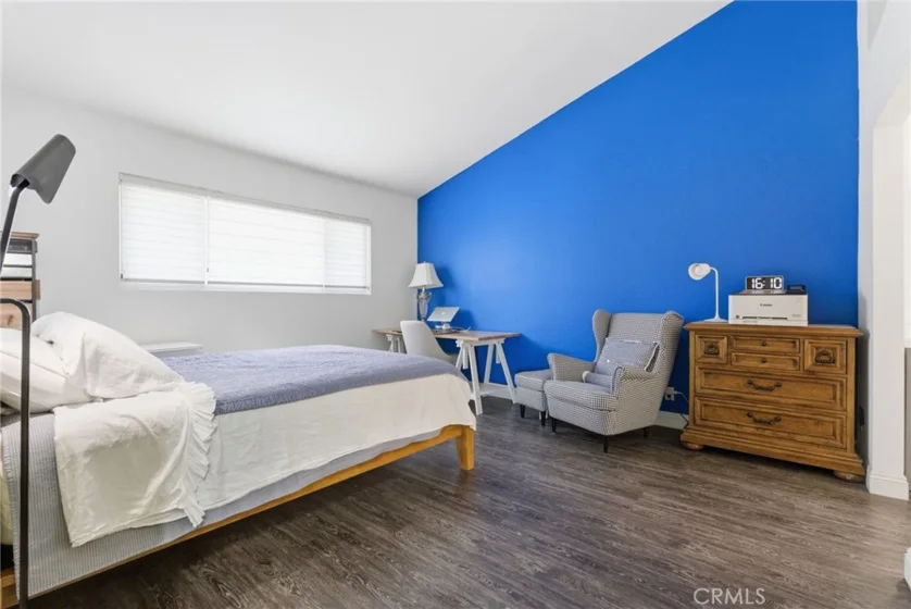 13172 Wilson photo 19