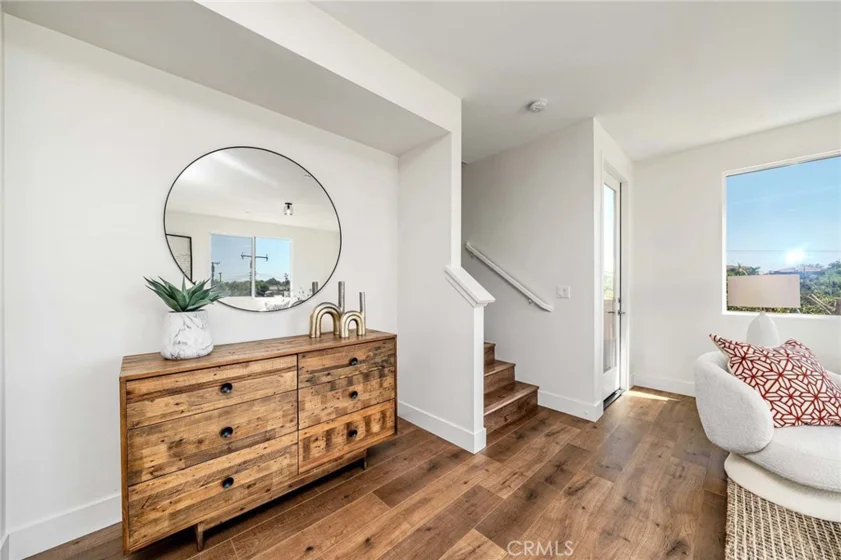 8076 Ackerman Street photo 15