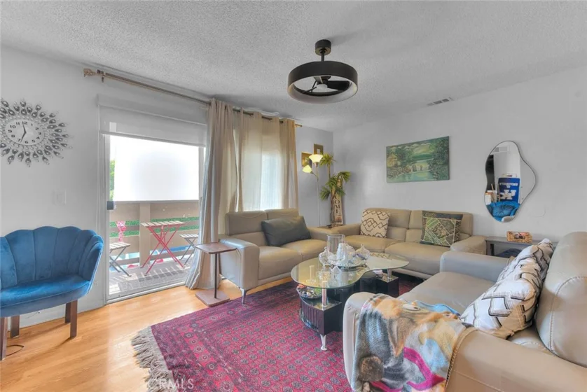 1555 Border Avenue #F photo 6