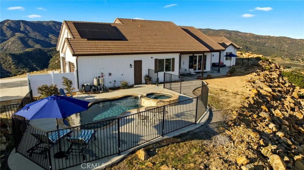 39472 Vista Del Bosque photo 26