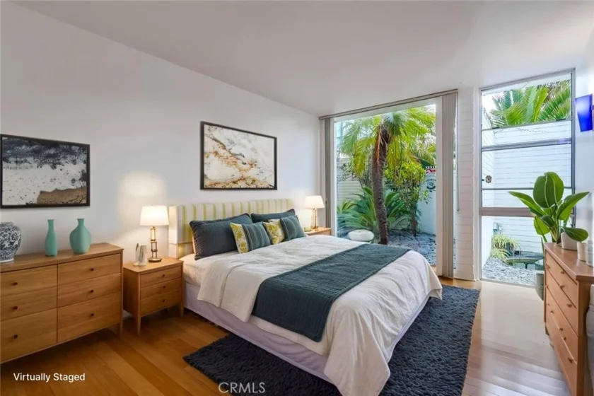 2999 E Ocean Boulevard #120 photo 12