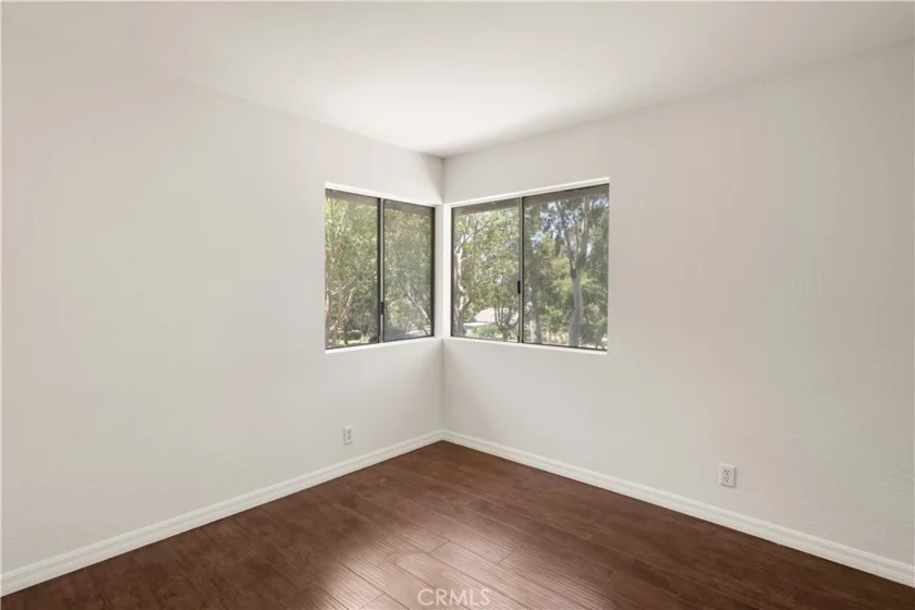20014 Waverly Glen #55 photo 13