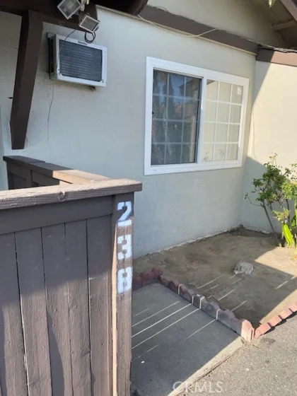 9155 W Pacific Street #238 photo 1