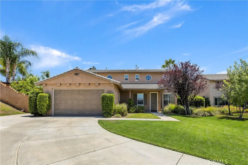 35270 Orchid Drive photo